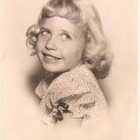 Covet (Scarlet Desire #1) by Tina Traverse