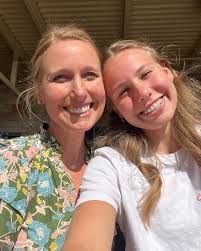 Howdy I'm Claire! I'm from Fort Worth TX and am 99% committed to TAMU for  Architecture! Some things to know about me is Jesus is my first love, I try  hard to