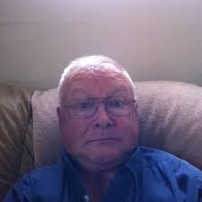 Gary Jalbert's Instagram, Twitter & Facebook