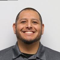 JUAREZ ENTERPRISES LLC Information