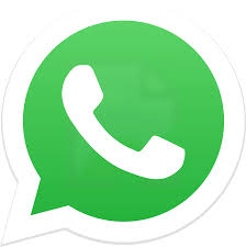 Download Apa Itu Codec Voip Jenisnya Kebutuhan Bandwidth Type Nya SVG, PNG, EPS, DXF File