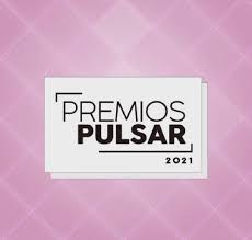 Estos premios están abiertos a artistas de todos los géneros y se amplía el alcance de los mismos a. 3axdyxnnrijcom