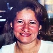 Borjas Family Obituaries