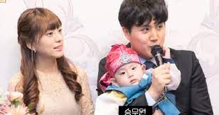 Published november 6, 2019 learn about jisoo kim: Blackpink Jisoo S Older Sister Stuns The Internet With Family S Superior Genes