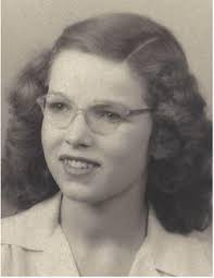 Joan Seay's Instagram, Twitter & Facebook