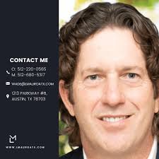 Austin Real Estate Team