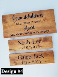 Best Gift For Mom Special Gift For Grandmothers Best Gift Etsy Sentimental Gifts For Mom Sentimental Gifts Special Gifts For Mom