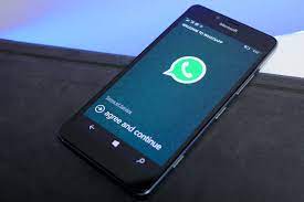 Androrat lets you hack a smart phone without the use of any software. How To Hack Someone S Whatsapp Without Touching Their Cell Phone