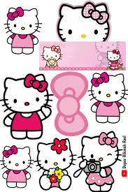 Maybe you would like to learn more about one of these? Topper Hello Kitty Di 2021 Hello Kitty Wallpaper Kartun Kartu