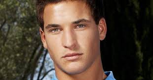 MTV Reality Star Clay Adler Dies from Self-Inflicted Gunshot Wound