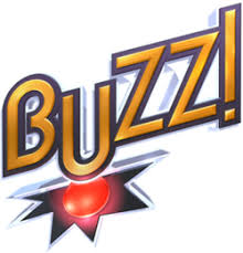 Space trivia questions and answers pdf. Buzz Wikipedia