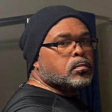 You can't be 50! You look like a 38 yr old beautiful woman!