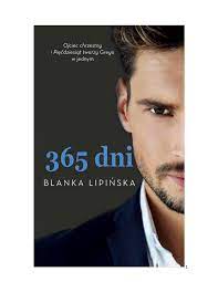 365 Dias 1 Books To Read Online Download Books Audio Books