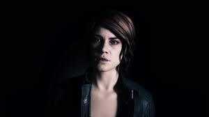 The first of these cavernous, vertically. Control Game Review Remedy S Shooter Plays Like A Dream