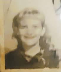 Can you restore a blurry 1960s photo?