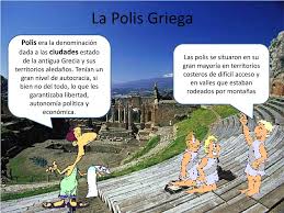 Las locuciones antigua grecia y grecia antigua se refieren al período de la historia griega que abarca desde la edad oscura de grecia, comenzando en el año 1200 a. Ppt La Antigua Grecia Las Polis Powerpoint Presentation Free Download Id 2732119