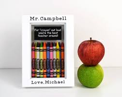 Before you pick out a male teacher gift, or a female teacher gift, for that matter, take a moment to put yourself in their shoes. 10 Awesome Gifts For Male Teachers Organised Pretty Home