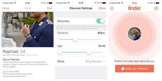 You are a unique person, and you have your own dreams, goals, and desires. How To Use Tinder To Meet Locals During Your Travels