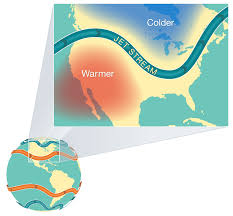 Follow this page for latest news, music, videos What Is The Jet Stream Noaa Scijinks All About Weather