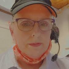 What are some recommendations for a PCP doctor in Jenks?