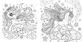 We did not find results for: Copii Colorez Cu Unicorni Carte De Colorat 5948495005207 E
