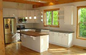 We did not find results for: 7 White Cabinets With Oak Trim Ideas Oak Trim Kitchen Remodel Kitchen Design