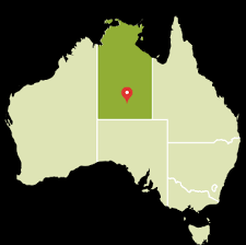 Image result for red centre