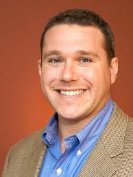 Modernizing Medicine CEO, former Vero Beach mayor, join FAU trustees