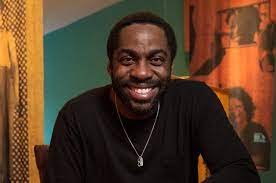 Check spelling or type a new query. Lazaro Ramos Fala Do Especial De Fim De Ano Do Espelho Patricia Kogut O Globo