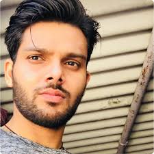 Jorie Thunders Team Players