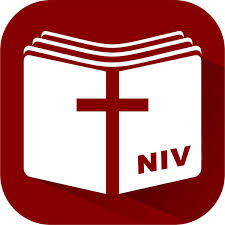 Holy bible king james version (free) apk. Niv Bible Holy Bible Niv Cuv Chinese English App Apk Download For Free On Your Android Ios Mobile Phone