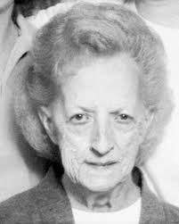 Sharon Phelps Obituary (1941