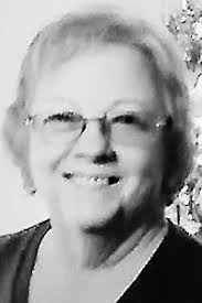 Judith Alexander Obituary (2018)