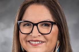 Former Kent City Councilman McCaughan dies