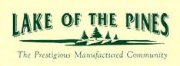 Booking hotels nearby lake of the pines. Homes For Sale Lake Of The Pines Mobile Home Park Indianapolis Indiana