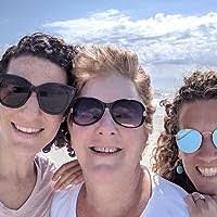 Ophelia Fuller's Instagram, Twitter & Facebook