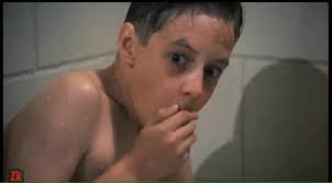 Camp Hovey Barracks..some shit...