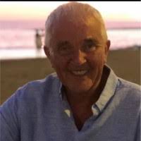 10+ "Jeff Hardcastle" profiles