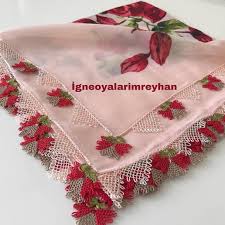 Igne Oyasi Panosundaki Pin