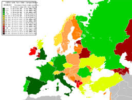 Uefa Wikipedia