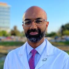 Rajeev Mohan (@RajeevCMohan)