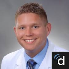 Dr. Andrew T. Simpson, DO