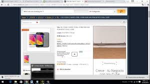 Blu Dash C Music D390l Driver USB ...