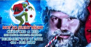 This week @ Coligny! #coligny #hiltonhead #colignybeach