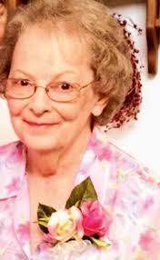 My brother, Vincent D Reynolds, son of Vincent Augustus and Margaret Ethel  Martin Reynolds passed away this morning about 2:00 AM, 16 March 2017. He  was born, 20 June 1918, near Elizabeth,