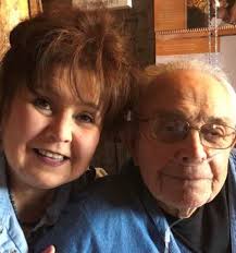 Henry Ulibarri Obituary April 10, 2019