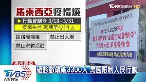 生活點滴分享 (流動用戶專用區) 歡迎新手 新手提問區 新手教學區 vip 會所 有傾有講吹水區 家庭吹. é˜²å µç–«æƒ… é¦¬åœ‹è¡Œå‹•é™åˆ¶ä»¤å†å»¶è‡³4 14 Youtube