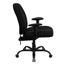 Moustache® big & tall bonded leather office chair chrome base, capacity 400lb. Shop Black Friday Deals On Lukos Office Chair 400 Lb Weight Capacity On Sale Overstock 26637873