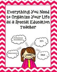 Special Education Teacher Quotes. QuotesGram via Relatably.com