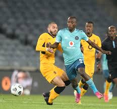 Jun 02, 2021 · action between orlando pirates and baroka fc gets underway at 17:00. E4ztyhi7ke7zmm